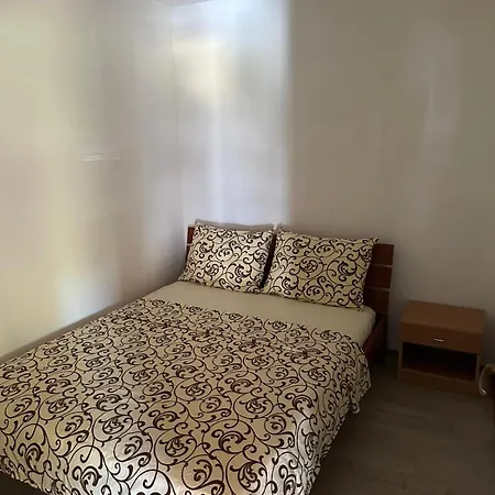 Daleka Obala Dobropoljana